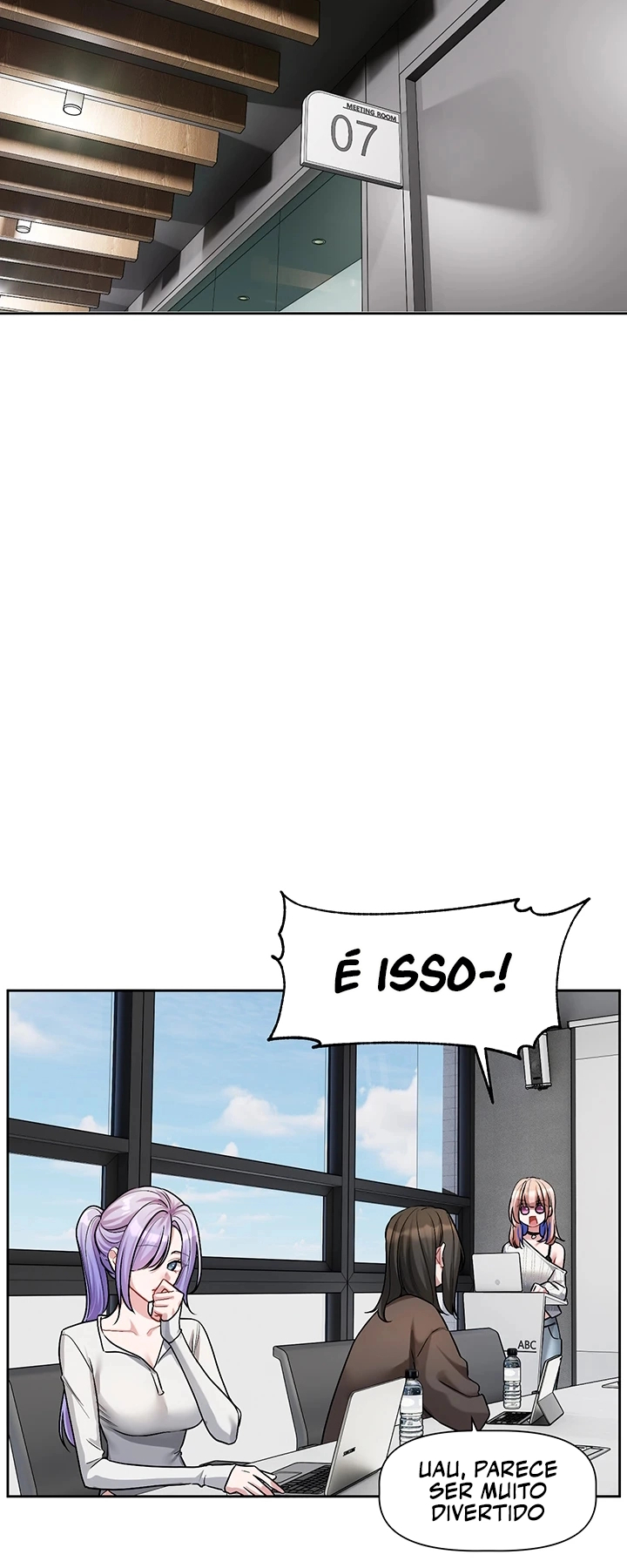Página 34